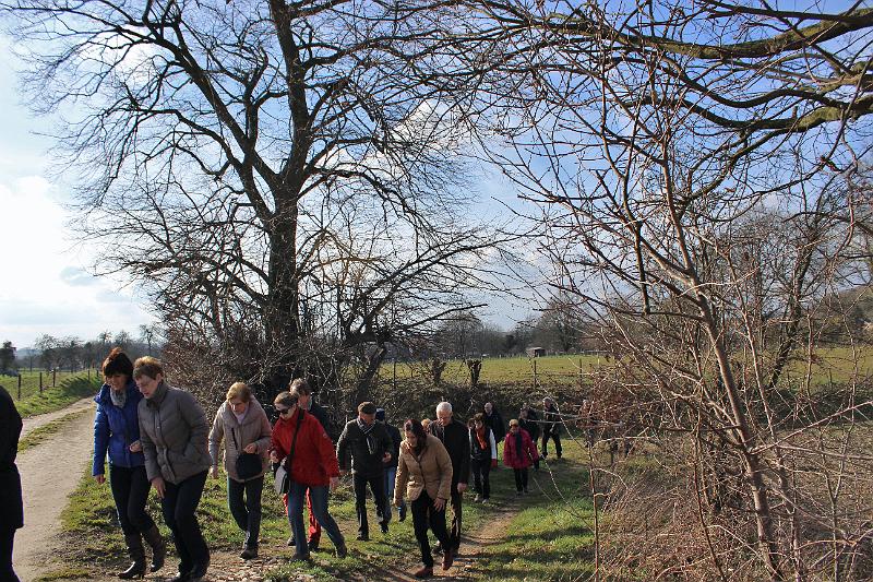 Winterwandeling op 2-3-2014 org. Armand en Judith Menten (56).JPG